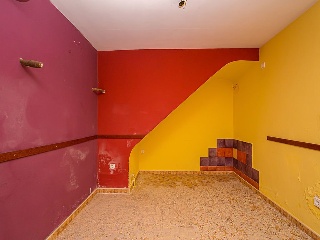 Local en Relleu, Alicante 57