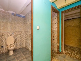 Local en Relleu, Alicante 65