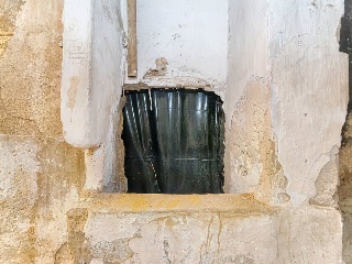Vivienda en C/ Desamparados, Ondara (Alicante) 14