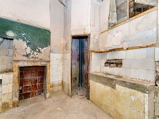 Vivienda en C/ Desamparados, Ondara (Alicante) 25