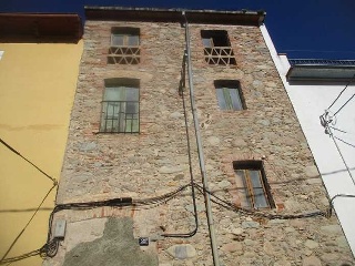 Casa en C/ Nou, Anglès (Girona) 2