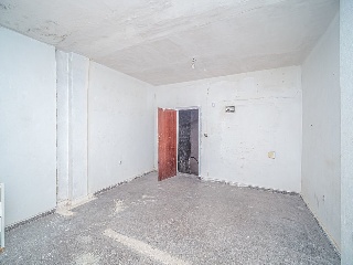 Vivienda en C/ Chocolatero -  Santa Lucía, Cartagena - 10
