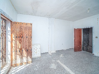Vivienda en C/ Chocolatero -  Santa Lucía, Cartagena - 11