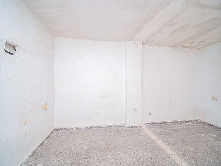 Vivienda en C/ Chocolatero -  Santa Lucía, Cartagena - 13