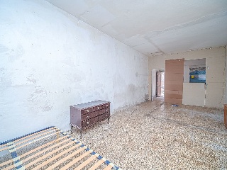 Vivienda en C/ Chocolatero -  Santa Lucía, Cartagena - 16