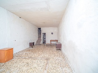 Vivienda en C/ Chocolatero -  Santa Lucía, Cartagena - 18