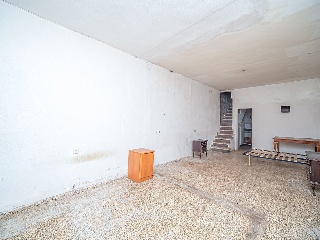 Vivienda en C/ Chocolatero -  Santa Lucía, Cartagena - 19