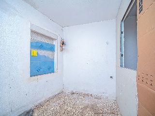 Vivienda en C/ Chocolatero -  Santa Lucía, Cartagena - 20