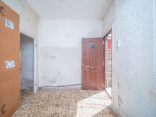 Vivienda en C/ Chocolatero -  Santa Lucía, Cartagena - 22