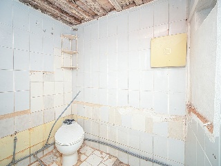 Vivienda en C/ Chocolatero -  Santa Lucía, Cartagena - 23