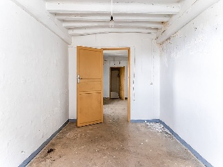 Vivienda en C/ Barrio Alto 48