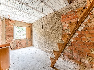 Vivienda en C/ Barrio Alto 49