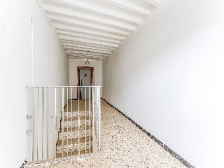 Vivienda en C/ Barrio Alto 55