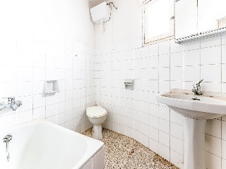 Vivienda en C/ Barrio Alto 60