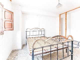 Vivienda en C/ Barrio Alto 62
