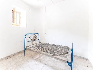 Vivienda en C/ Barrio Alto 63