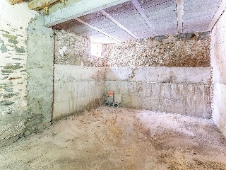 Vivienda en C/ Barrio Alto 66