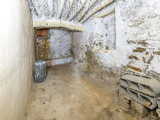 Vivienda en C/ Barrio Alto 68