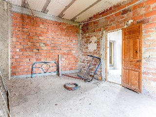 Vivienda en C/ Barrio Alto 70