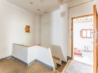Vivienda en C/ Barrio Alto 74