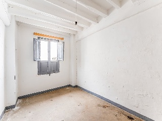 Vivienda en C/ Barrio Alto 75