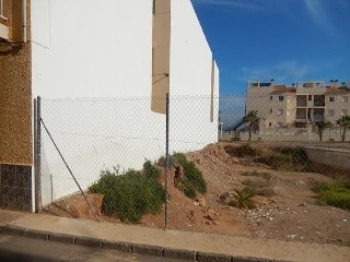 Suelo en C/ Boliche, Los Nietos, Cartagena (Murcia) 16