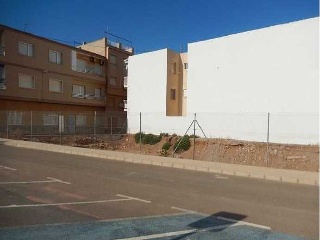 Suelo en C/ Boliche, Los Nietos, Cartagena (Murcia) 17
