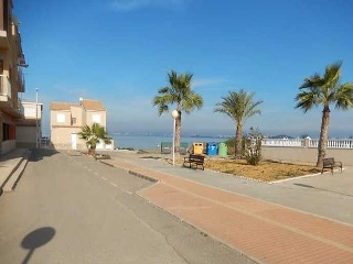 Suelo en C/ Boliche, Los Nietos, Cartagena (Murcia) 18