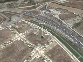 Suelo en Sabiñánigo - Huesca - 11