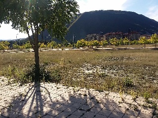 Suelo en Sabiñánigo - Huesca - 13