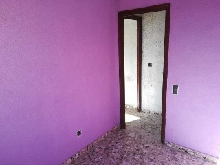 Vivienda en C/ Altos de las Campillas, Mula (Murcia)  18
