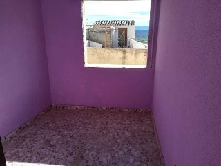 Vivienda en C/ Altos de las Campillas, Mula (Murcia)  19