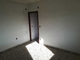 Vivienda en C/ Altos de las Campillas, Mula (Murcia)  20