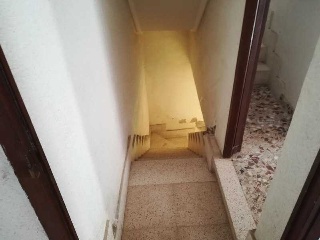 Vivienda en C/ Altos de las Campillas, Mula (Murcia)  21