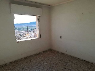 Vivienda en C/ Altos de las Campillas, Mula (Murcia)  22