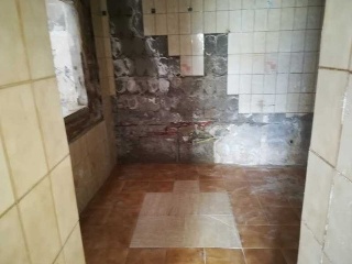 Vivienda en C/ Altos de las Campillas, Mula (Murcia)  23