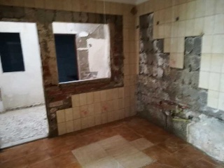 Vivienda en C/ Altos de las Campillas, Mula (Murcia)  24