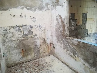 Vivienda en C/ Altos de las Campillas, Mula (Murcia)  26
