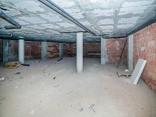 Local comercial en Pz. Jose María Artes  22