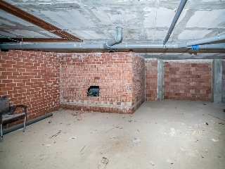 Local comercial en Pz. Jose María Artes  26