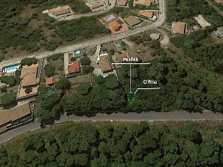 Suelo en Palafolls - Barcelona - 12