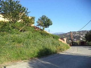 Suelo en Palafolls - Barcelona - 16