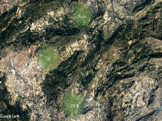 Suelo en Alcoy 15