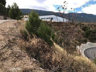 Suelo en Alcoy 16
