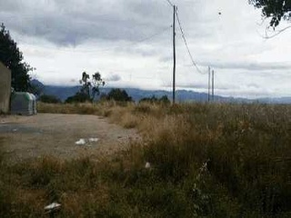 Suelo en Tortosa - Tarragona - 18