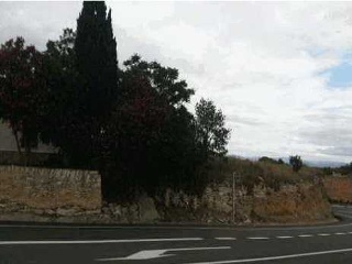 Suelo en Tortosa - Tarragona - 19