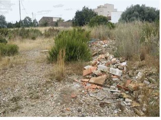Suelo en Tortosa - Tarragona - 21