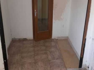 Casa en C/ Castell 24