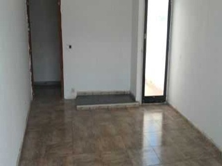 Casa en C/ Castell 25