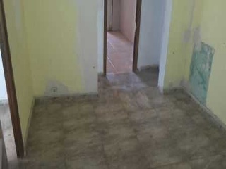 Casa en C/ Castell 26